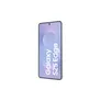 Samsung Galaxy S25 Edge 5G S937B 256GB Titanium Icyblue Android 15.0 Smartphone