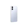 Samsung Galaxy S25 Edge 5G S937B 256GB Titanium Icyblue Android 15.0 Smartphone