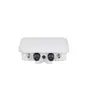 LANCOM OW-602 Wireless 802.11ax Outdoor Access Point