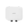 LANCOM OW-602 Wireless 802.11ax Outdoor Access Point