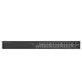 Lancom GS-2426P Gigabit Managed Switch, 24x RJ-45, 2x SFP