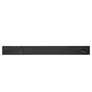 Lancom GS-2426P Gigabit Managed Switch, 24x RJ-45, 2x SFP