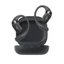 Shokz OpenFit 2+ True-Wireless Open-Ear-Kopfhörer Black
