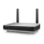 LANCOM 730-4G+ (EU) Router