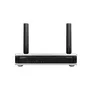 LANCOM 730-4G+ (EU) Router