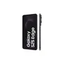 Samsung Galaxy S25 Edge 5G S937B 512GB Titanium Jetblack Android 15.0 Smartphone