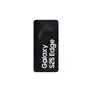 Samsung Galaxy S25 Edge 5G S937B 512GB Titanium Jetblack Android 15.0 Smartphone
