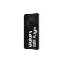 Samsung Galaxy S25 Edge 5G S937B 512GB Titanium Jetblack Android 15.0 Smartphone