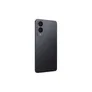 Samsung Galaxy S25 Edge 5G S937B 512GB Titanium Jetblack Android 15.0 Smartphone