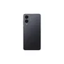 Samsung Galaxy S25 Edge 5G S937B 512GB Titanium Jetblack Android 15.0 Smartphone