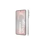 Samsung Galaxy S25 Edge 5G S937B 256GB Titanium Silver Android 15.0 Smartphone