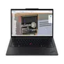Lenovo ThinkPad P14s G6 14" WUXGA IPS Ryzen AI 9 HX PRO 370 64GB/1TB Win11 Pro 21RV0017GE