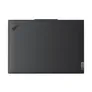 Lenovo ThinkPad P14s G6 14" WUXGA IPS Ryzen AI 9 HX PRO 370 64GB/1TB Win11 Pro 21RV0017GE