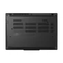 Lenovo ThinkPad P14s G6 14" WUXGA IPS Ryzen AI 9 HX PRO 370 64GB/1TB Win11 Pro 21RV0017GE