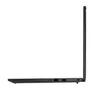 Lenovo ThinkPad P14s G6 14" WUXGA IPS Ryzen AI 9 HX PRO 370 64GB/1TB Win11 Pro 21RV0017GE