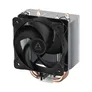 Arctic Freezer 8A CPU Kühler für AMD Prozessoren Sockel AM5, AM4