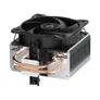 Arctic Freezer 8A CPU Kühler für AMD Prozessoren Sockel AM5, AM4