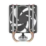 Arctic Freezer 8A CPU Kühler für AMD Prozessoren Sockel AM5, AM4