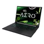 GIGABYTE AERO X16 165Hz QHD Ryzen AI 9 HX 370 32GB/2TB SSD RTX5070 Win11 Pro