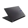 GIGABYTE AERO X16 165Hz QHD Ryzen AI 9 HX 370 32GB/2TB SSD RTX5070 Win11 Pro