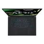 GIGABYTE AERO X16 165Hz QHD Ryzen AI 9 HX 370 32GB/2TB SSD RTX5070 Win11 Pro