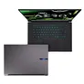 GIGABYTE AERO X16 165Hz QHD Ryzen AI 9 HX 370 32GB/2TB SSD RTX5070 Win11 Pro