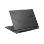 ASUS ROG Strix G16 G614PR-RV031 16" WUXGA R9-8940HX 32GB/1TB RTX5070Ti DOS