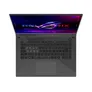 ASUS ROG Strix G16 G614PR-RV031 16" WUXGA R9-8940HX 32GB/1TB RTX5070Ti DOS