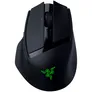 Razer Basilisk Mobile Schwarz - Portable Ergonomische Gaming Maus
