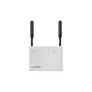 LANCOM IAP-821 Wireless 802.11ac 2 Antennen Access Point