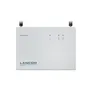 LANCOM IAP-821 Wireless 802.11ac 2 Antennen Access Point