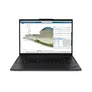 Lenovo ThinkPad P16s G4 16" WUXGA IPS Ryzen AI 9 HX PRO 370 96GB/2TB Win11 Pro 21RX0012GE