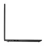 Lenovo ThinkPad P16s G4 16" WUXGA IPS Ryzen AI 9 HX PRO 370 96GB/2TB Win11 Pro 21RX0012GE
