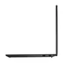 Lenovo ThinkPad P16s G4 16" WUXGA IPS Ryzen AI 9 HX PRO 370 96GB/2TB Win11 Pro 21RX0012GE