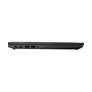 Lenovo ThinkPad P16s G4 16" WUXGA IPS Ryzen AI 9 HX PRO 370 96GB/2TB Win11 Pro 21RX0012GE