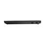 Lenovo ThinkPad P16s G4 16" WUXGA IPS Ryzen AI 9 HX PRO 370 96GB/2TB Win11 Pro 21RX0012GE