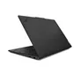 Lenovo ThinkPad P16s G4 16" WUXGA IPS Ryzen AI 9 HX PRO 370 96GB/2TB Win11 Pro 21RX0012GE