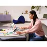 ASUS Vivobook S 14 M5406KA-QD015W 14" WUXGA OLED Ryzen AI 5 340 16GB/512GB Win11