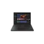 Lenovo ThinkPad P1 G6 16" WQXGA Core i7-13700H 32GB/1TB RTX 2000 Win11 Pro 21FV000EGE