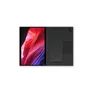 Lenovo ThinkPad P1 G6 16" WQXGA Core i7-13700H 32GB/1TB RTX 2000 Win11 Pro 21FV000EGE