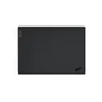 Lenovo ThinkPad P1 G6 16" WQXGA Core i7-13700H 32GB/1TB RTX 2000 Win11 Pro 21FV000EGE