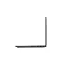 Lenovo ThinkPad P1 G6 16" WQXGA Core i7-13700H 32GB/1TB RTX 2000 Win11 Pro 21FV000EGE
