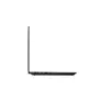 Lenovo ThinkPad P1 G6 16" WQXGA Core i7-13700H 32GB/1TB RTX 2000 Win11 Pro 21FV000EGE