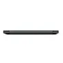 Lenovo ThinkPad P1 G6 16" WQXGA Core i7-13700H 32GB/1TB RTX 2000 Win11 Pro 21FV000EGE