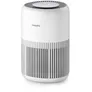 Philips AC0920/10 PureProtect Mini 900 Series Luftreiniger