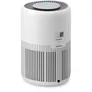 Philips AC0920/10 PureProtect Mini 900 Series Luftreiniger