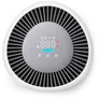 Philips AC0920/10 PureProtect Mini 900 Series Luftreiniger
