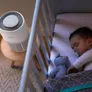 Philips AC0920/10 PureProtect Mini 900 Series Luftreiniger