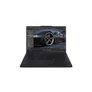 Lenovo ThinkPad P1 G7 16" WUXGA Core Ultra 7 165H 64GB/2TB Win11 Pro 21KV003CGE