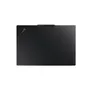 Lenovo ThinkPad P1 G7 16" WUXGA Core Ultra 7 165H 64GB/2TB Win11 Pro 21KV003CGE